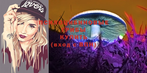 jwh Нея