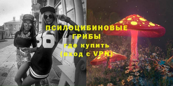 соль ск Нефтекумск