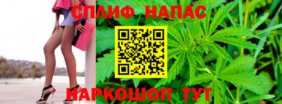 круглые Будённовск