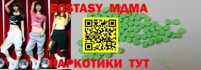 круглые Будённовск