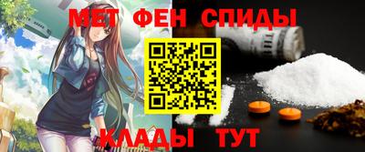 хмурый Бугуруслан