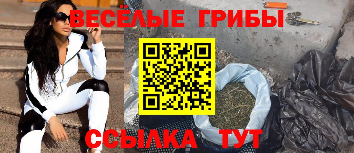 Галлюциногенные грибы ЛСД  Вход с VPN  Дубна  Псилоцибиновые грибы Psilocybine cubensis 