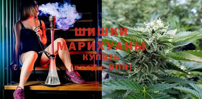 наркотики  Дубна  blacksprut онион  Бошки Шишки White Widow 