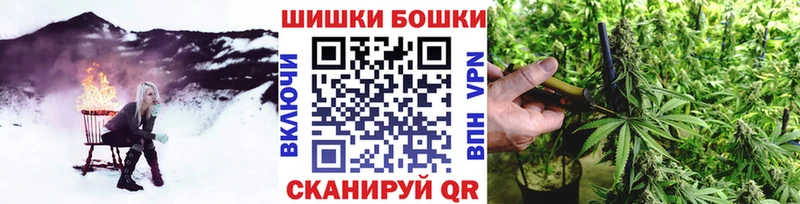 Бошки марихуана THC 21% Дубна